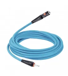 法国 Prevost 品牌Logo