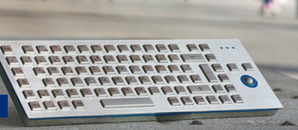 德国 Printec-DS 品牌Logo