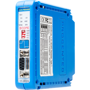 Procentec