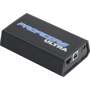 Procentec