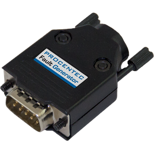 Procentec