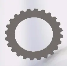 德国 prodan 品牌Logo