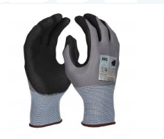 德国 PRO FIT 品牌Logo