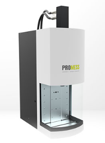 PROMESS