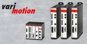 promicon