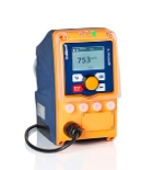 德国 ProMinent 品牌Logo