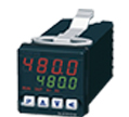 PROSENSOR