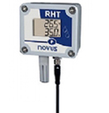 PROSENSOR