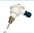 法国 PROSENSOR 品牌Logo