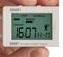 PROSENSOR