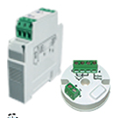 PROSENSOR