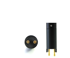 Prostat
