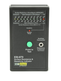 美国 Prostat 品牌Logo