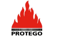 德国 null PROTEGO