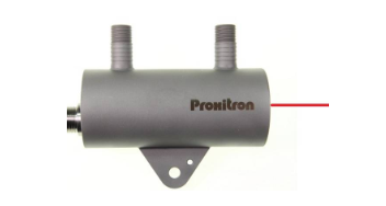 Proxitron