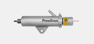 Proxitron