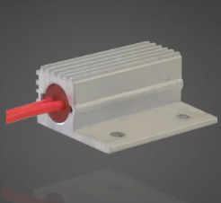 PS Automation