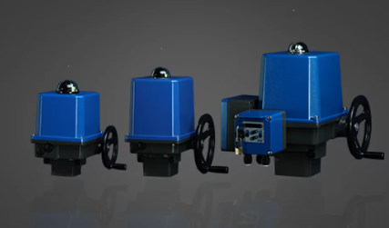 PS Automation