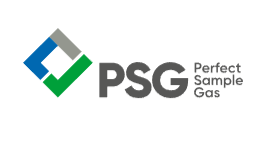 PSG
