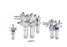 美国 PTI 品牌Logo