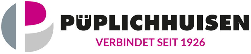 德国 Püplichhuisen 品牌Logo
