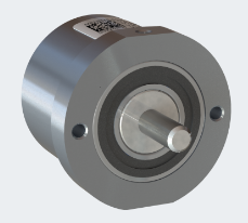 德国 pwb 品牌Logo