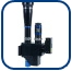 Qioptiq