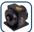 Qioptiq