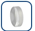 Qioptiq