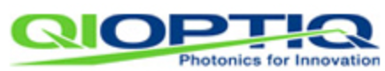 德国 Qioptiq品牌Logo