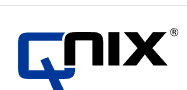 德国 QNix品牌Logo
