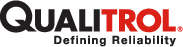 美国 QUALITROL品牌Logo