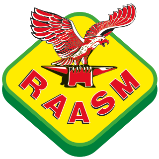 RAASM