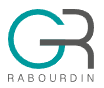 法国 Rabourdin 品牌Logo