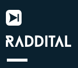 Raddital品牌图片