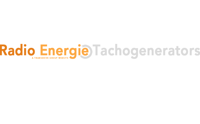 英国 RADIO-ENERGIE 品牌Logo