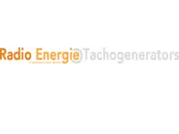 英国 RADIO-ENERGIE品牌Logo