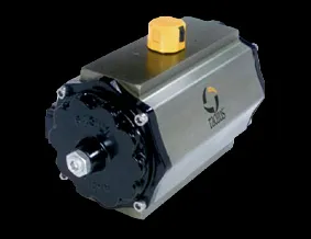 美国 radius 品牌Logo