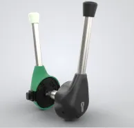 德国 Rahrbach 品牌Logo