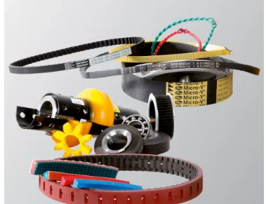 德国 Rala 品牌Logo