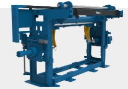 芬兰 RAUTE 品牌Logo