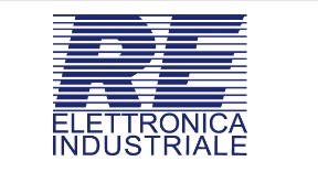意大利 null RE-ELETTRONICA