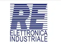 意大利 RE-ELETTRONICA品牌Logo