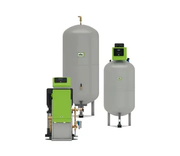 德国 reflex 品牌Logo