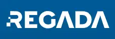 斯洛伐克 REGADA品牌Logo