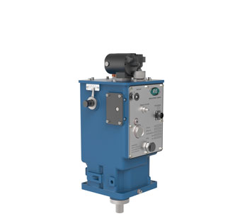 德国 Regulateurs 品牌Logo