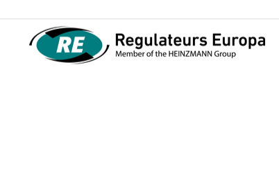 德国 null Regulateurs