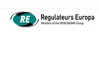 德国 Regulateurs品牌Logo