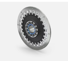 德国 Reich 品牌Logo