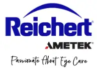 美国 Reichert品牌Logo